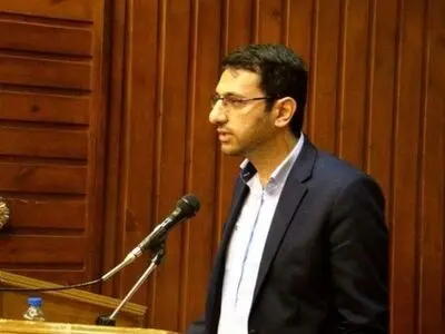 بخش تعاون برای دریافت مطالبات خود هیچ اقدامی نکرده است/ رایزنی با بانک توسعه تعاون برای حمایت از تعاونی‌ها