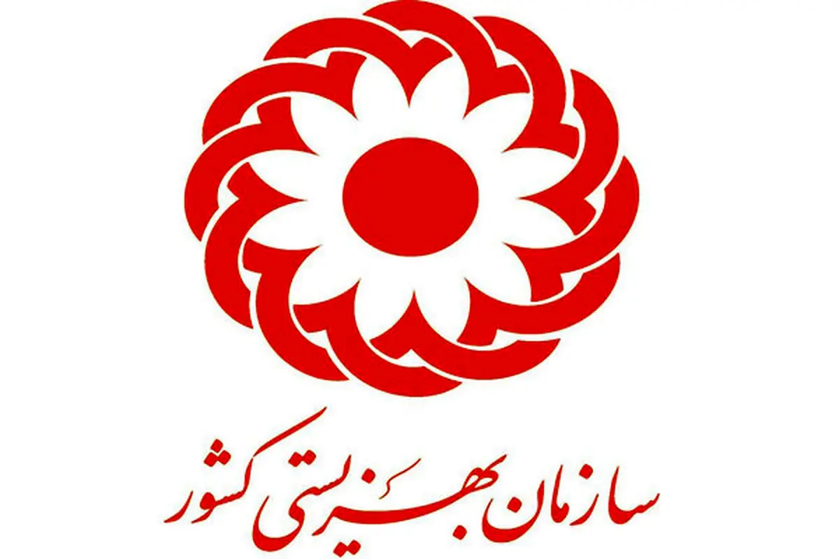 مشاغل خدماتی در صدر شغل‌های ایجاد شده برای مددجویان