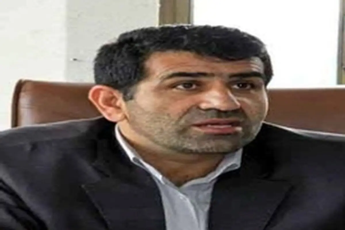 مشعل المپیاد کارگری کشور اسفند ماه وارد مازندران میشود
