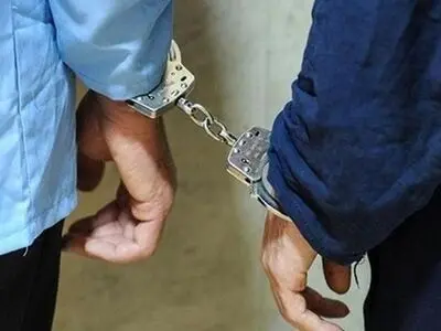 عاملان نزاع و درگیری در گرگان دستگیر شدند