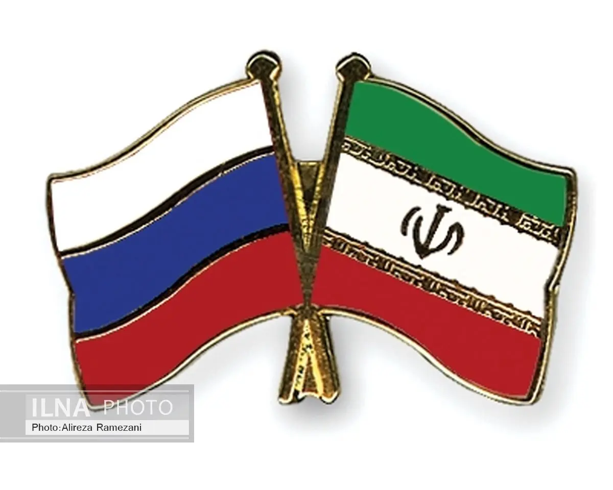 اقدامات صندوق ضمانت صادرات برای گسترش روابط تجاری با روسیه