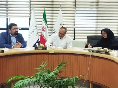 ارتقای سطح رسانه‌ها از اهداف خانه مطبوعات قزوین است/ کارت های هدیه از نشست های خبری حذف شود