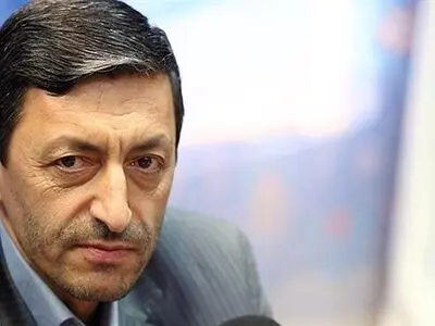 وجود کمیته امداد در شان نظام جمهوری اسلامی نیست