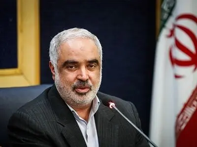 جبهه نیروهای انقلابی به دنبال تحقق پارلمان مردمی است/ به فرد خاصی منتسب نیستیم