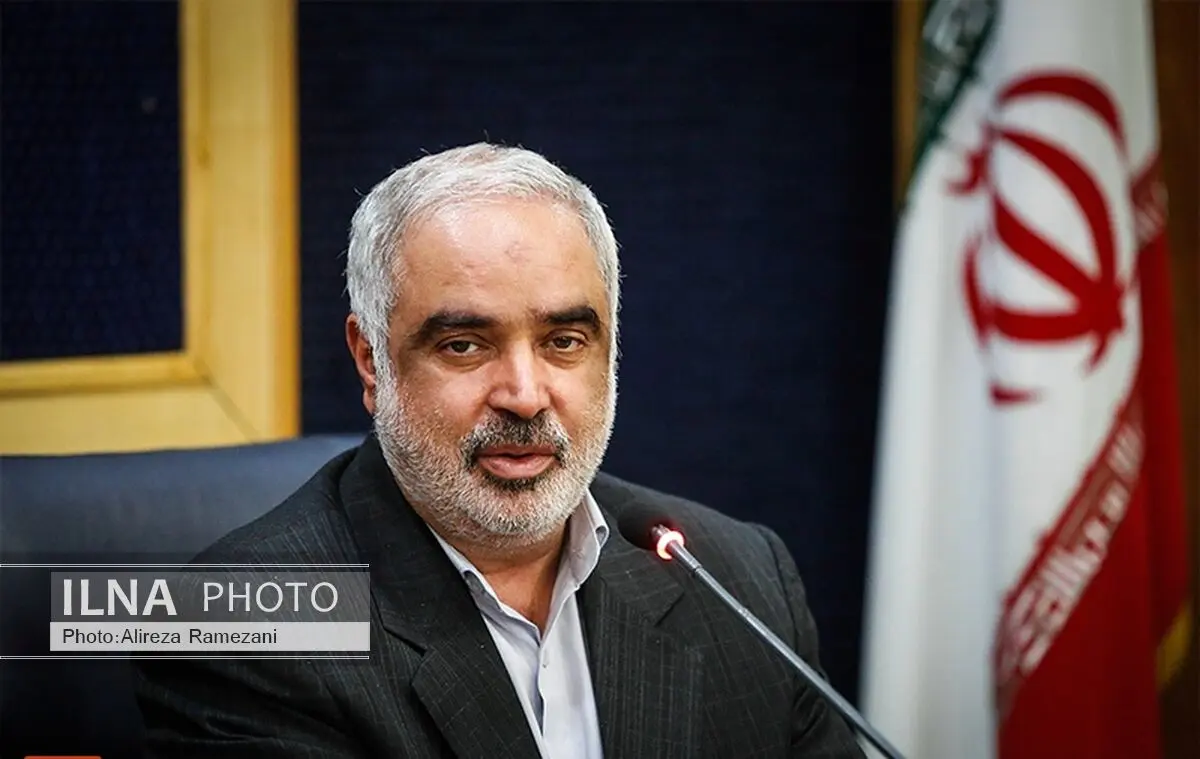 جبهه نیروهای انقلابی به دنبال تحقق پارلمان مردمی است/ به فرد خاصی منتسب نیستیم