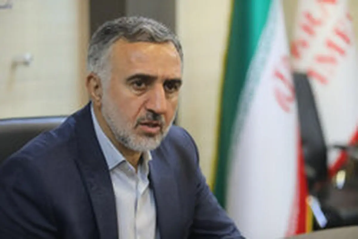 استفاده از موتورسیکلت برای خانم‌ها ناپسند است؛ مجلس و متدینین مخالفند 