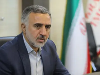 استفاده از موتورسیکلت برای خانم‌ها ناپسند است؛ مجلس و متدینین مخالفند 