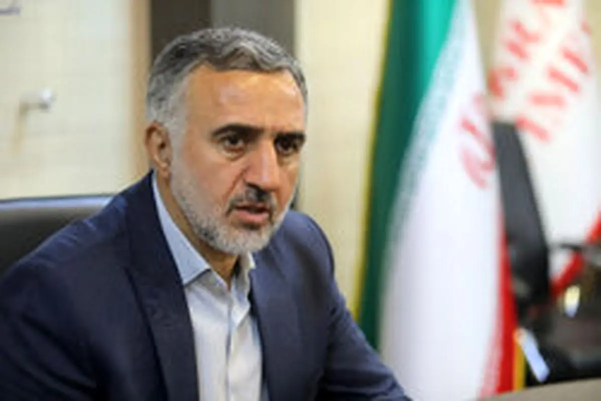استفاده از موتورسیکلت برای خانمها ناپسند است؛ متدینین مخالفند
