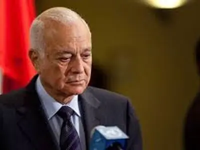 اسرائیل آخرین سنگر فاشیسم است