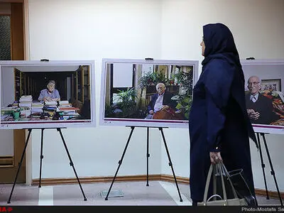 بنیاد مستضعفان کاری کرد که انتشارات علمی با آن سابقه درخشان نابود شد/هر وقت کیهان به کتابی فحش می‌دهد سریعا نایاب می‌شود