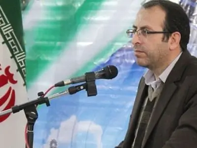برنامه‌های هفته روابط عمومی تشریح شد