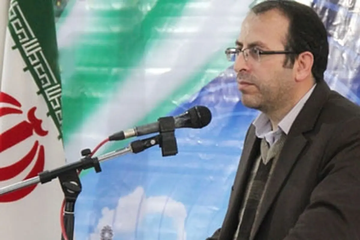 برنامه‌های هفته روابط عمومی تشریح شد