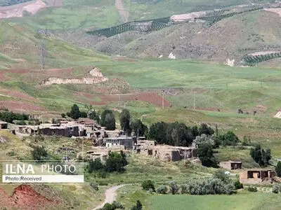 ابلاغ مصوبات اولین جلسه شورای عالی جهاد سازندگی توسط رئیس جمهور؛ توجه ویژه به اشتغال روستایی