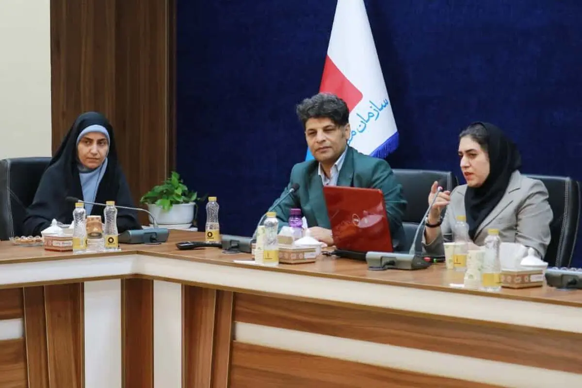 آبادان؛ از غار پبده تا پالایشگاه نفت – تبارشناسی پیوند انسان و صنعت
