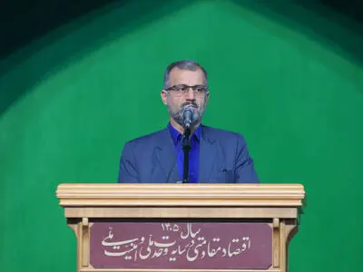 تأثیر ۶۰ درصدی امتحانات نهایی در کنکور/ هدایت ۵۳ درصد دانش‌آموزان به سمت هنرستان‌ها در برنامه توسعه هفتم