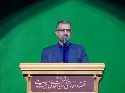 تأثیر ۶۰ درصدی امتحانات نهایی در کنکور/ هدایت ۵۳ درصد دانش‌آموزان به سمت هنرستان‌ها در برنامه توسعه هفتم