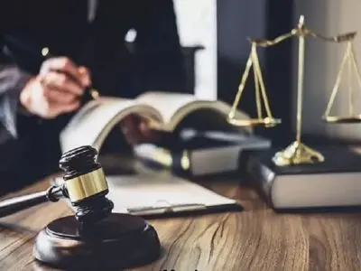 تمدید مهلت ثبت نام آزمون کارشناسان رسمی دادگستری سال ۱۴۰۲ 