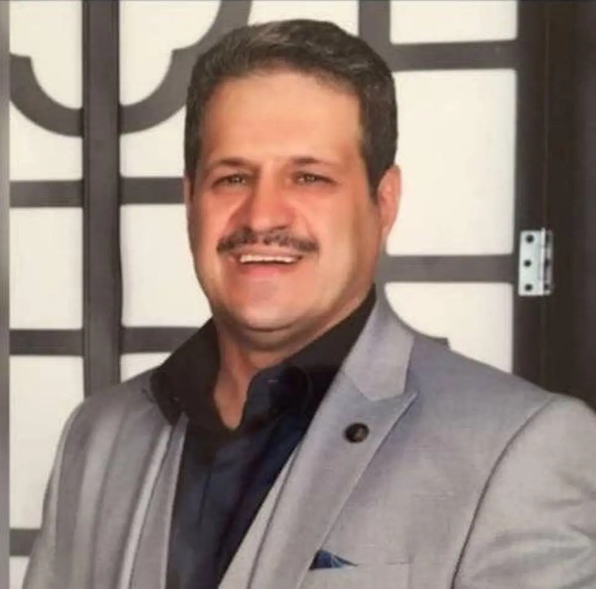 متخصص بیهوشی در کرمانشاه بر اثر کرونا درگذشت/ تقدیم ششمین شهید مدافع سلامت استان