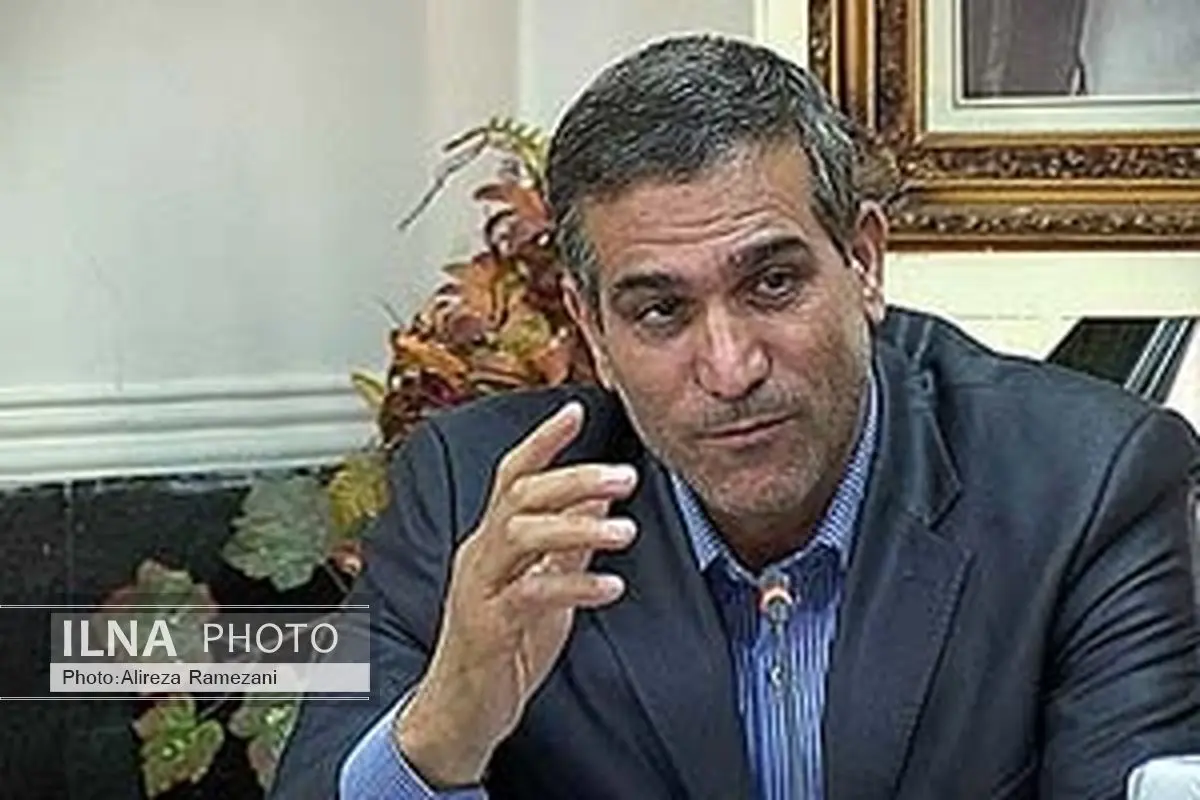 نگفتم «اگر ما را به گلوله هم ببندند وزیر را استیضاح می‌کنیم»/ آخوندی نه سفارش داد و نه تهدید کرد