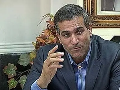 نگفتم «اگر ما را به گلوله هم ببندند وزیر را استیضاح می‌کنیم»/ آخوندی نه سفارش داد و نه تهدید کرد