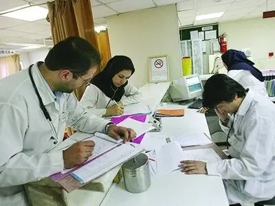 راه اندازی اولین مرکز «جامع سلامت ویژه دانشجویان»

