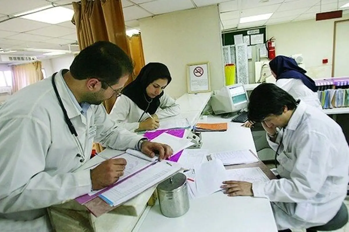 راه اندازی اولین مرکز «جامع سلامت ویژه دانشجویان»

