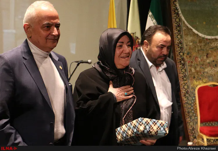 گالری