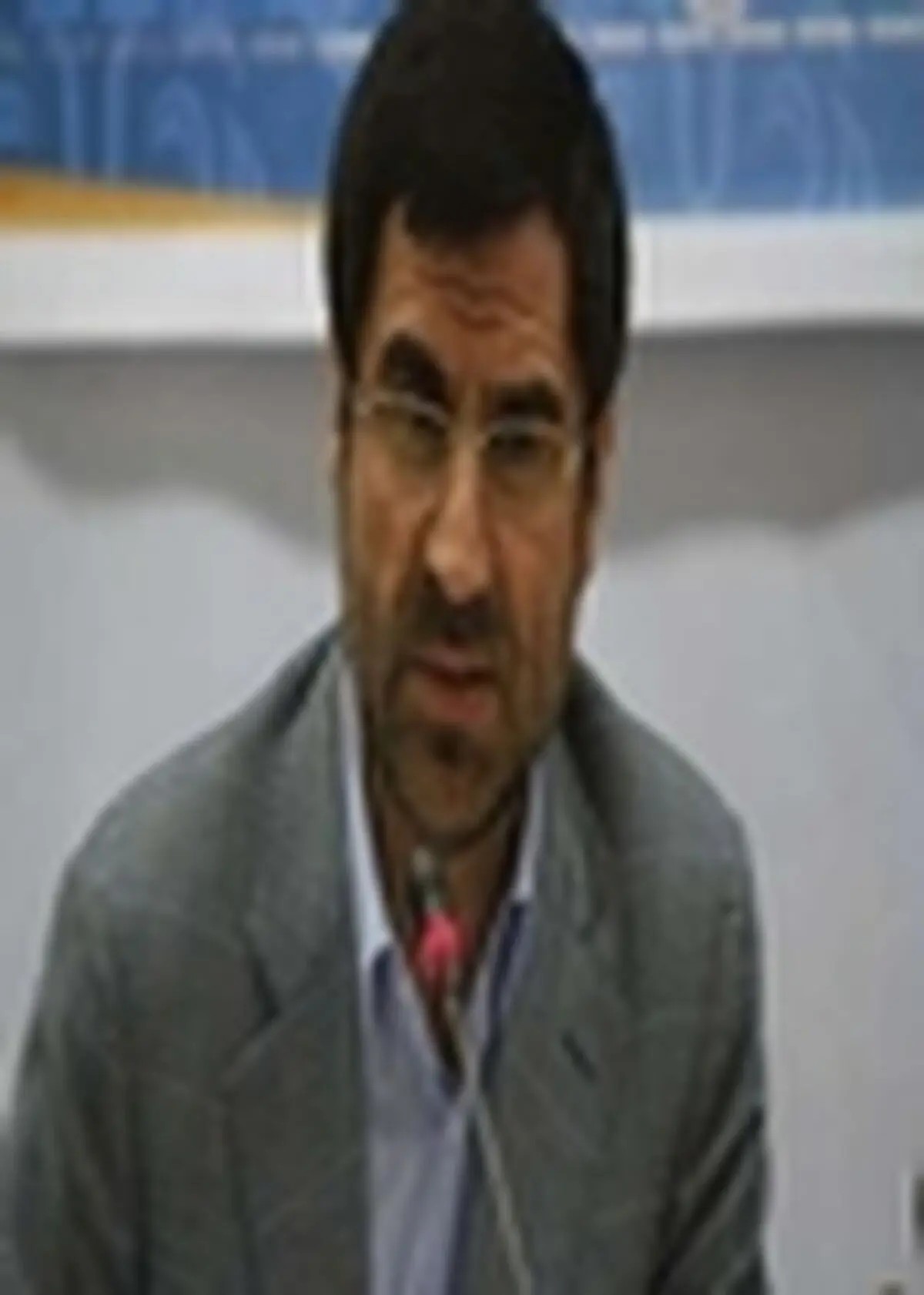سرمایه‌گذاران خطوط دریایی تسهیلات دریافت می‌کنند