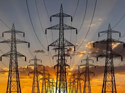 تابستان خاموشی خواهیم داشت/ احتمال افزایش قطعی برق به دلیل آسیب پتروشیمی‌ها 
