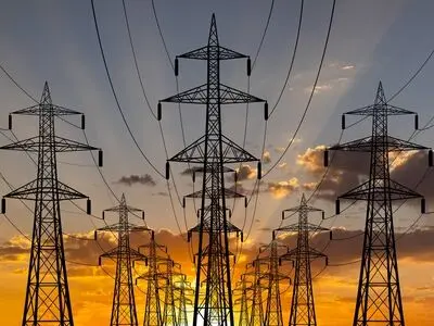 تابستان خاموشی خواهیم داشت/ احتمال افزایش قطعی برق به دلیل آسیب پتروشیمی‌ها 