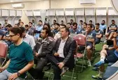 کاپیتان جنجالی گل گهر به این تیم بازگشت (عکس)