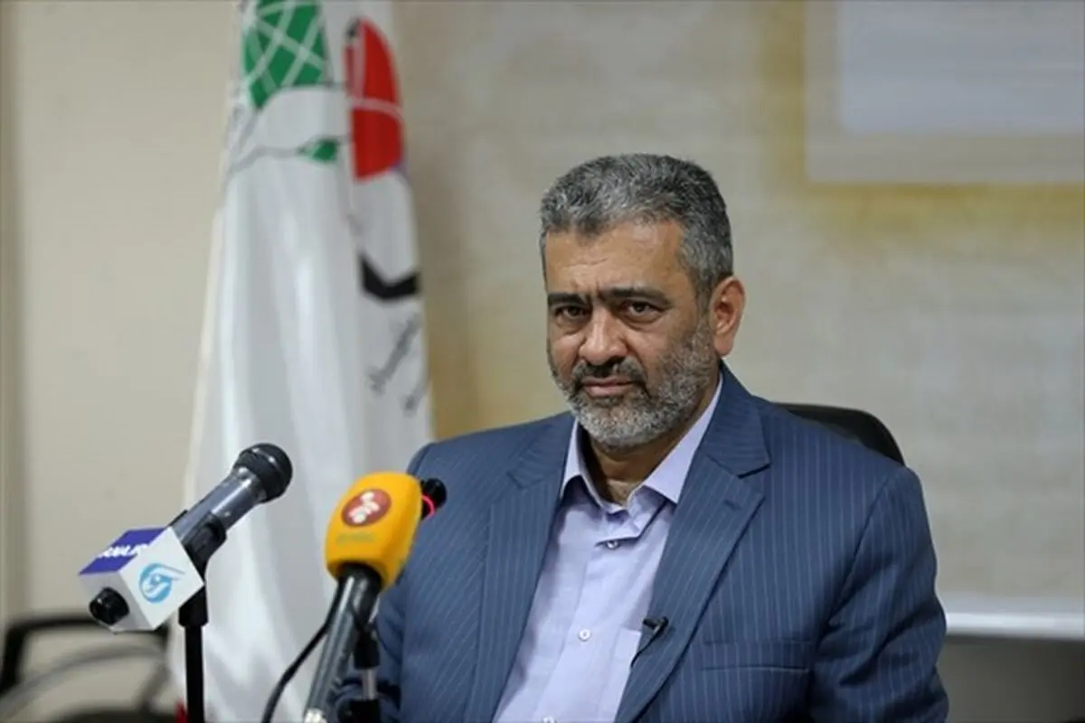 حدود ۶۷ هزار نفر در جامعه ایثارگران بیکار هستند
