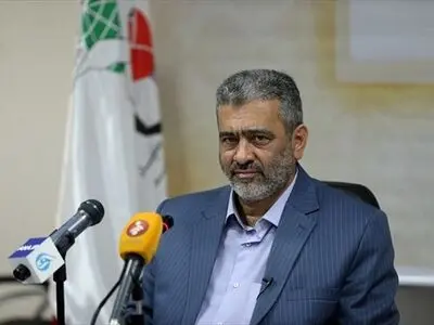 حدود ۶۷ هزار نفر در جامعه ایثارگران بیکار هستند