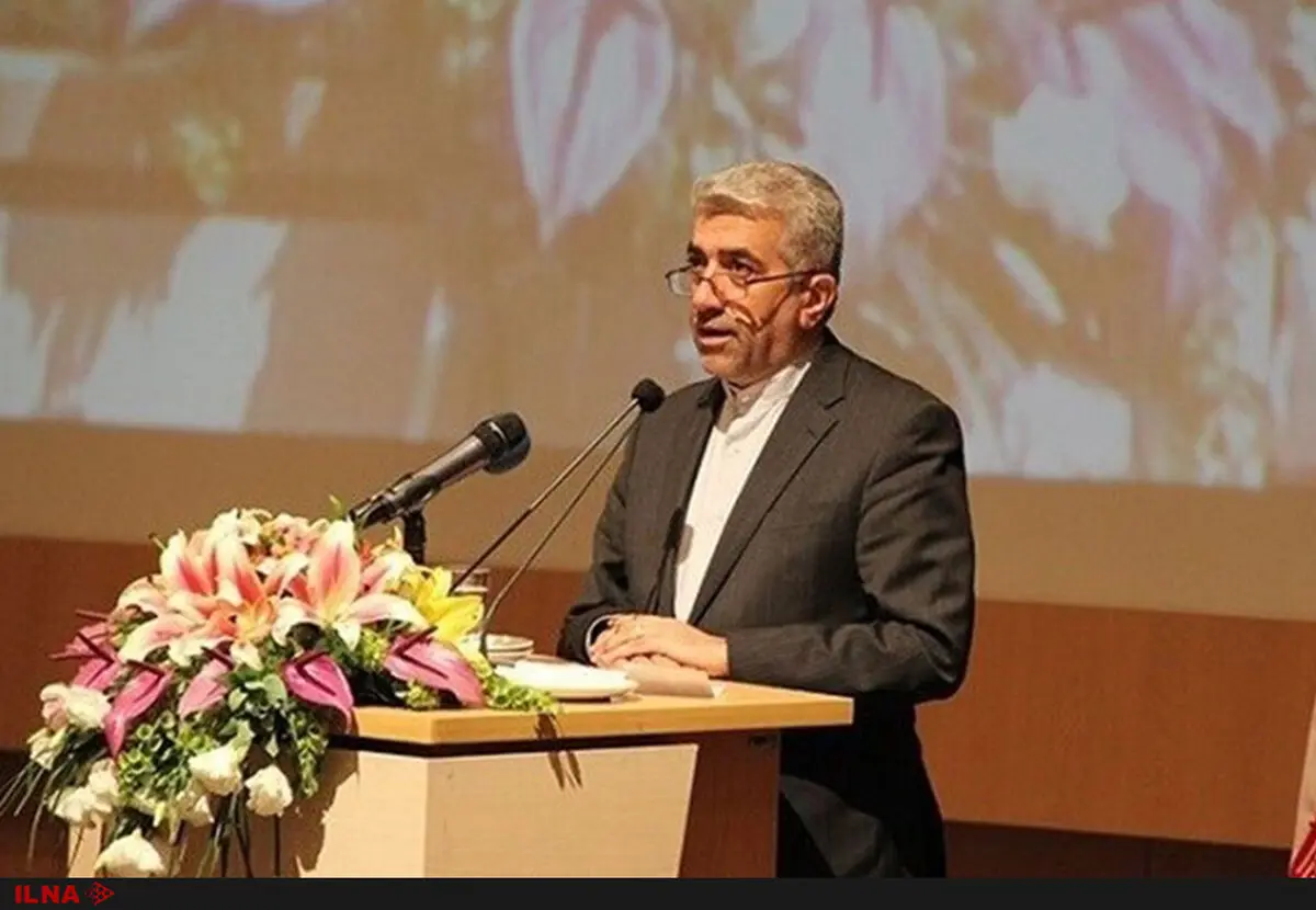 مرکز پایش و امنیت فناوری اطلاعات صنعت برق کشور راه‌اندازی شد