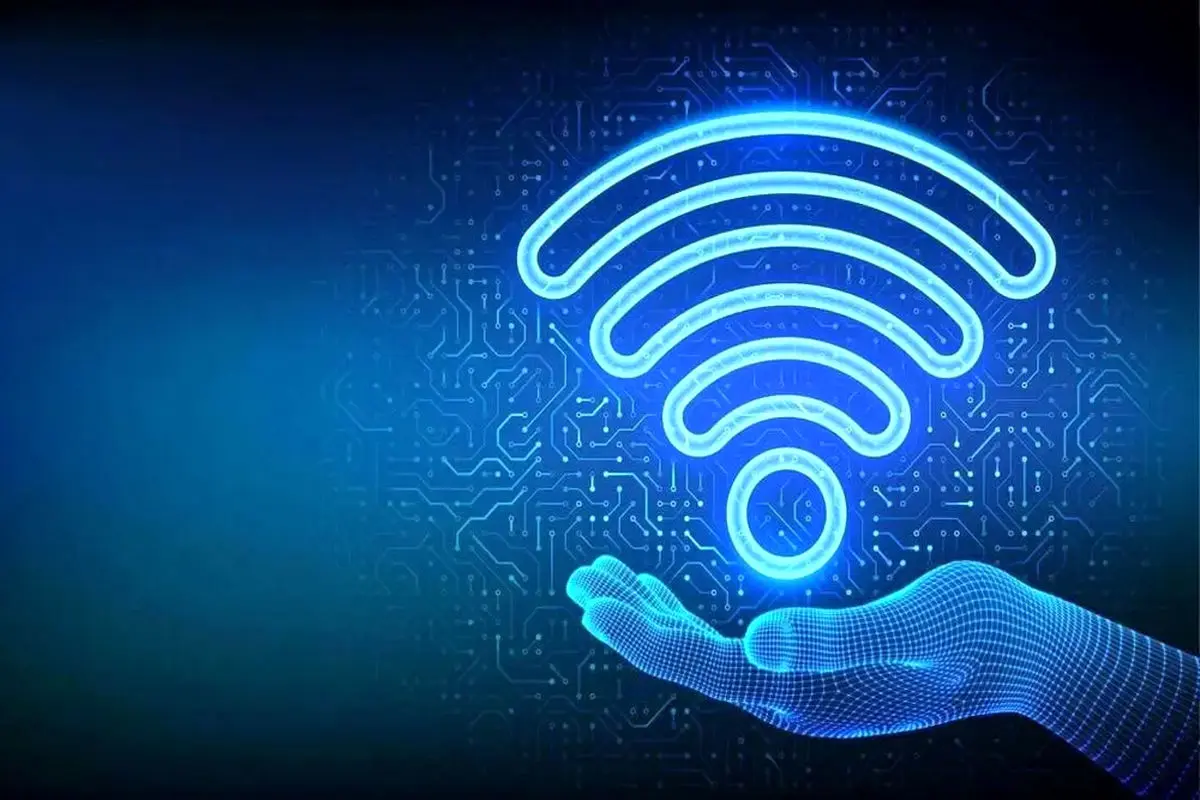 اینترنت بین‌المللی اتاق بازرگانی از ابتدای سال ۱۴۰۴ برای اعضا فعال است