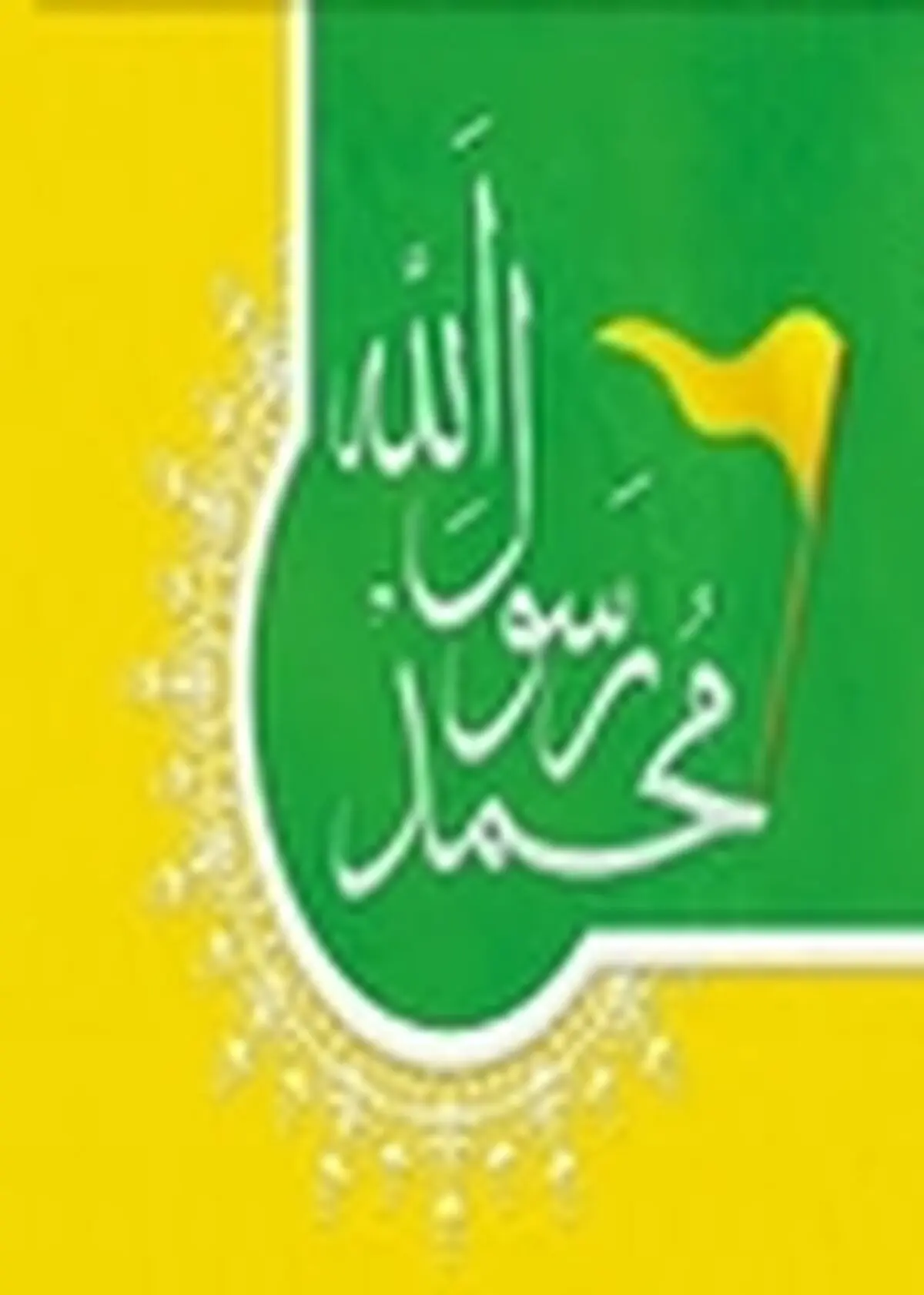 مخالفان پیامبر اعظم(ص) از وحدت و همدلی بین مسلمین سخت بر‌آشفته‌اند