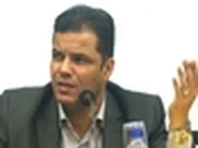 تهران، میزبان کنگره جهانی و آسیایی سپک‌تاکرا