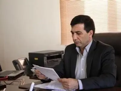 مشکل اصلی کردستان توسعه نیافتگی است