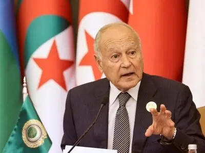 راهکار دو کشوری خواست همه جهان غیر از اشغالگران است