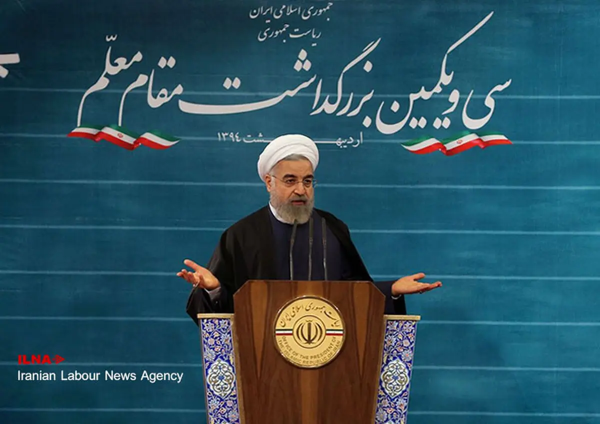 اجتهاد٬ کار قوه قهریه نظام با دستبند و کلت نیست/ فضا برای طرح مطالبات صنفی باز شود