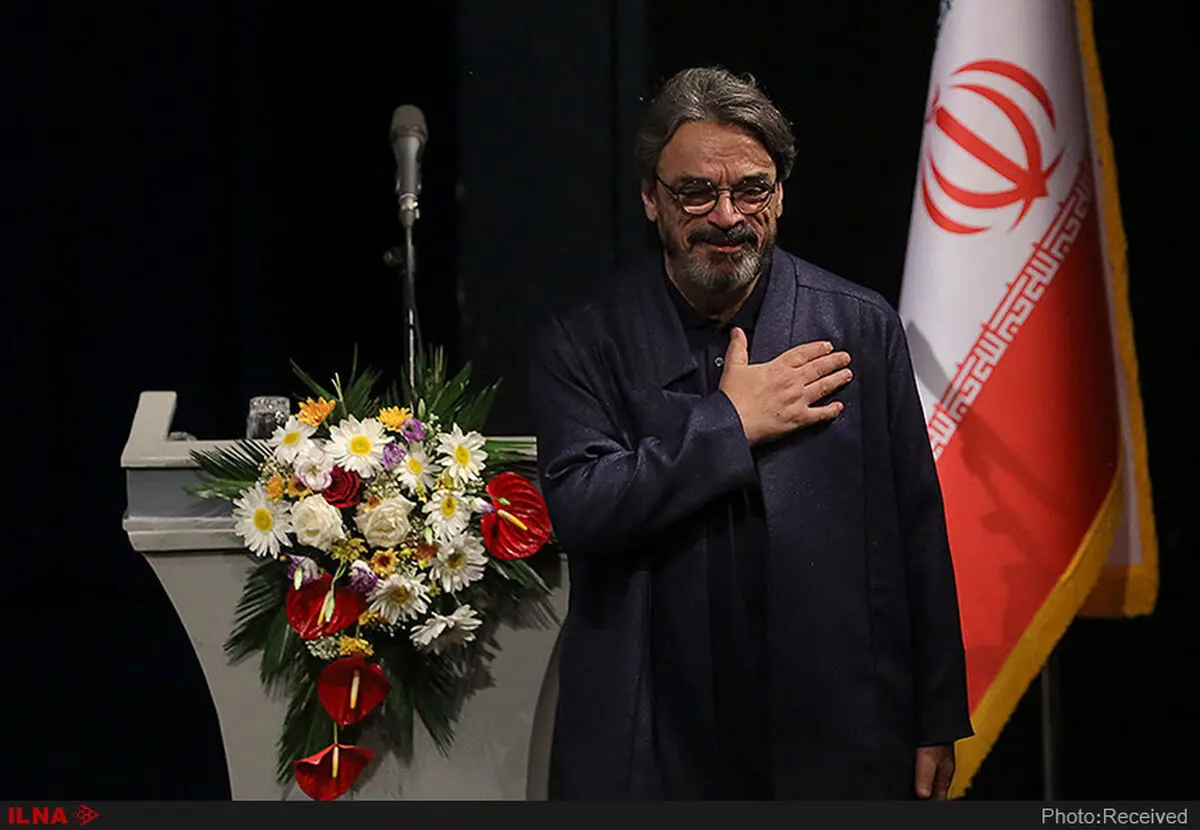 هرکسی که راه درست را انتخاب کند، راهش سد می‌شود/کم می‌شود بدون زد و بند به وضع اقتصادی خوب دست پیدا کرد