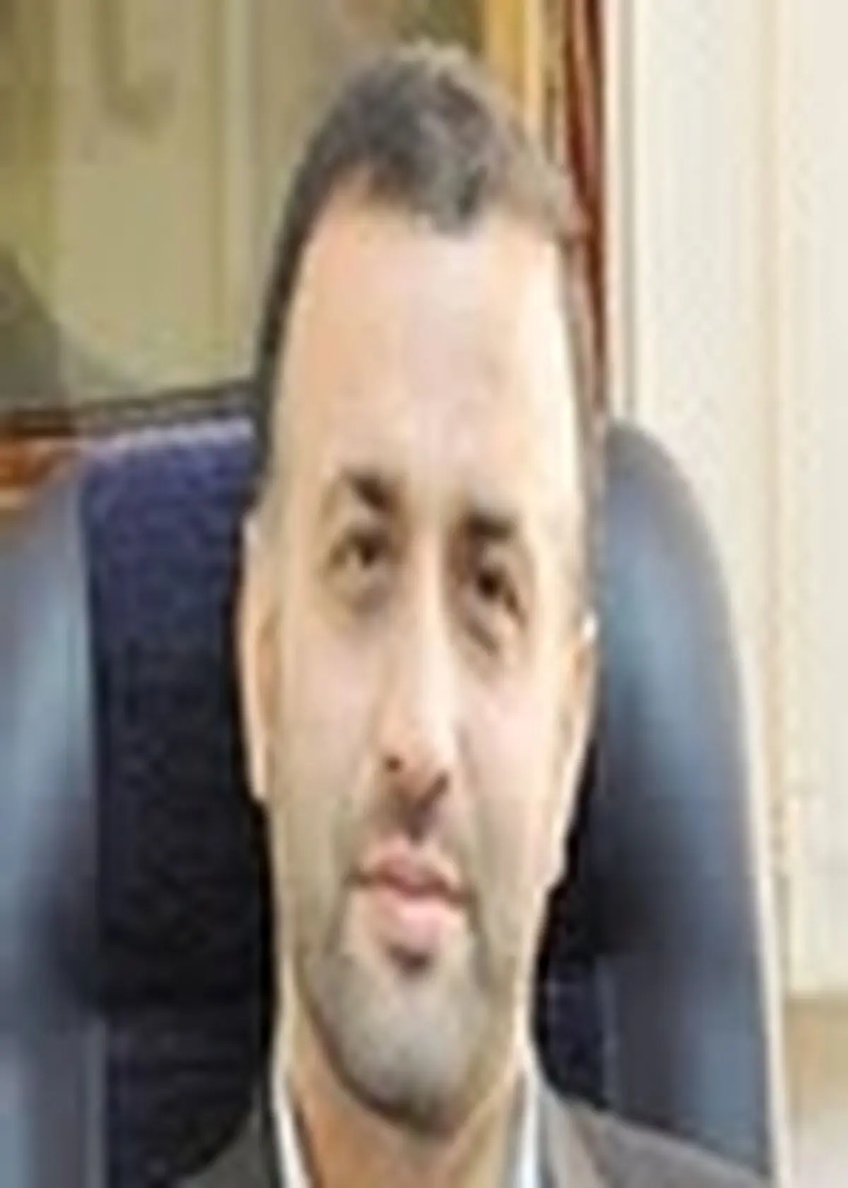 برای تعامل بین سازمان ها در پیشگیری از وقوع حوادثبرنامه ریزی مشخصی صورت گیرد