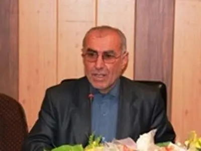 روستاهای ایذه و باغملک از ابتدایی‌ترین خدمات بی‌بهره‌اند