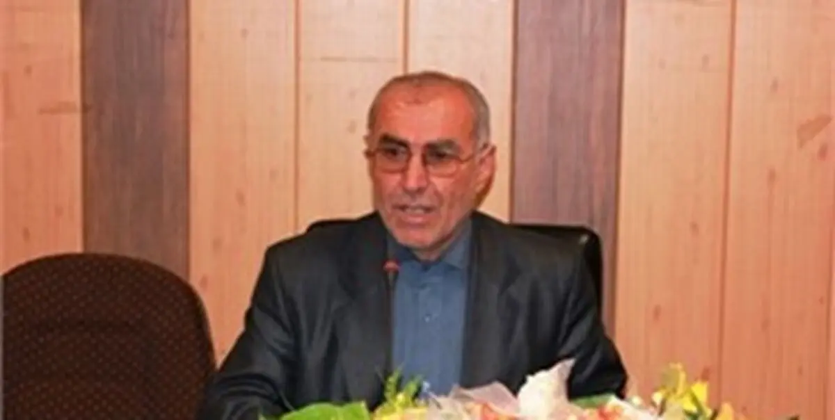 روستاهای ایذه و باغملک از ابتدایی‌ترین خدمات بی‌بهره‌اند