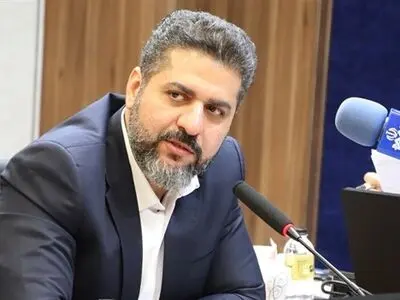 تلاش برای بازکردن مسیر گردشگری بلاروس/ درخواست بخش خصوصی برای رفع مشکلات مسیر گردشگری تهران-مینسک به سفیر بلاروس ارایه شد
