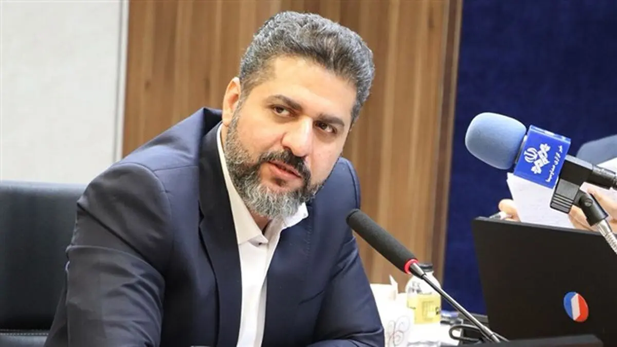 تلاش برای بازکردن مسیر گردشگری بلاروس/ درخواست بخش خصوصی برای رفع مشکلات مسیر گردشگری تهران-مینسک به سفیر بلاروس ارایه شد