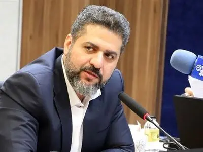 تلاش برای بازکردن مسیر گردشگری بلاروس/ درخواست بخش خصوصی برای رفع مشکلات مسیر گردشگری تهران-مینسک به سفیر بلاروس ارایه شد