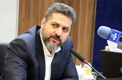 تلاش برای بازکردن مسیر گردشگری بلاروس/ درخواست بخش خصوصی برای رفع مشکلات مسیر گردشگری تهران-مینسک به سفیر بلاروس ارایه شد