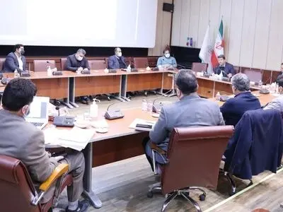 اولین واکنش سازمان سینمایی به افشاگری‌ها/ تشکیل «شورای اخلاق حرفه‌ای سینما»