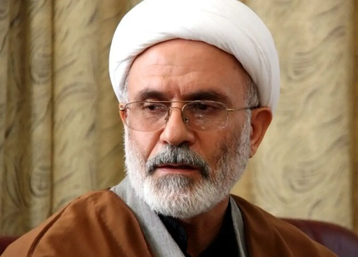 داشتن خانه ۵۰ متری برای جوانان به آرزوی دست نیافتنی تبدیل شده است
